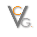 veoconsultinggroup.com
