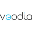 veodia.com