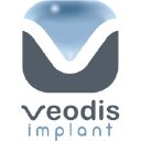 veodis-implant.fr