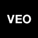 veoestudio.com