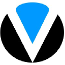 veoglobal.com