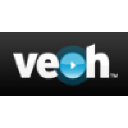 veoh.com