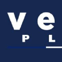 VEOLI PLUS