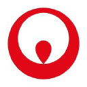 Job