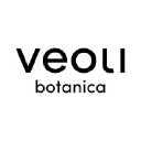 veolibotanica.com
