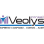 Veolys Conseil logo