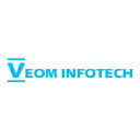 veominfotech.com