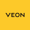 VEON LTD logo