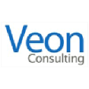 Veon Consulting on Elioplus