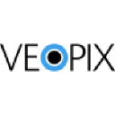 veopix.com