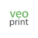 veoprint.com