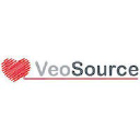 veosource.com