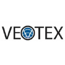 veotex.com.br