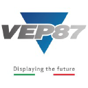 vep87.com