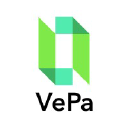 VePa Vertical Parking GmbH logo