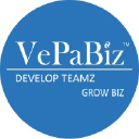 vepabiz.com