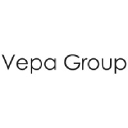 vepagroup.com
