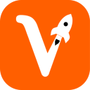 Vepapu