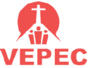 vepec.be