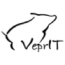 veprit.com