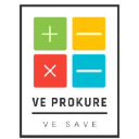veprokure.com