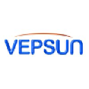 vepsun.com