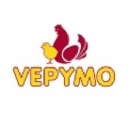 vepymo.com