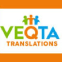 VEQTA Translations