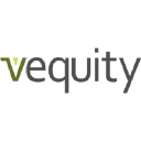 Vequity LLC