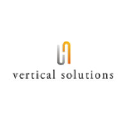 Vertical Solutions on Elioplus