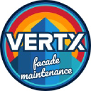 VERTX