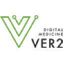 Ver2 Digital Medicine