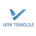 vera-teknoloji.com