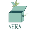 vera.it