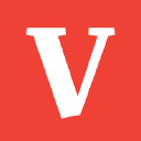 vera institute of justice, inc.