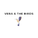 veraandthebirds.com