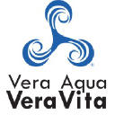 veraaquaveravita.org