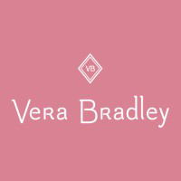 Vera Bradley locations in the USA
