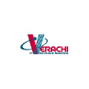 verachi.com