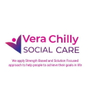 Vera Chilly Social Care