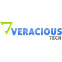 veracioustech.co.in
