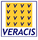 veracis.co.uk
