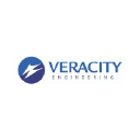veracity-eng.com