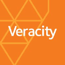 veracity.com.au