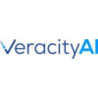 Veracity AI
