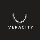 veracityautogroup.com