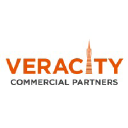 veracitycommercial.com