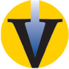 Veracity Credit Consultants LLC