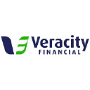 veracityfinancial.com.au