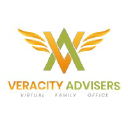 veracityfinancialservices.com